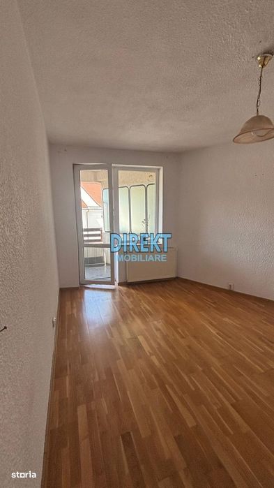 Apartament 3 camere Piața Petru Rareș