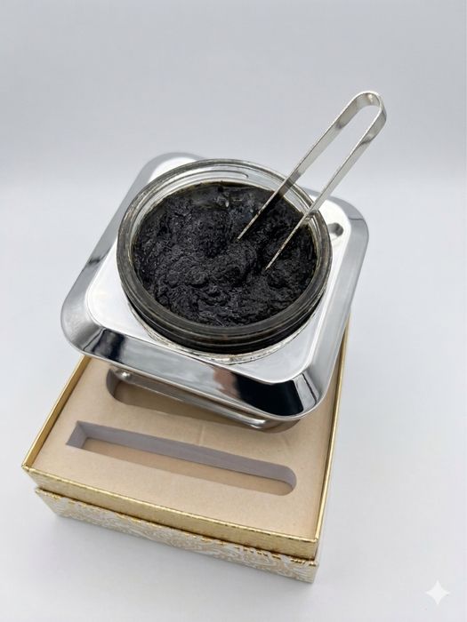 Bukhoor Jadhaab Al Rawnaq (pe bază de ulei)