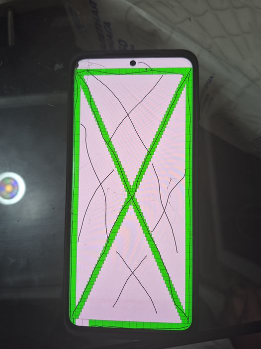Samsung s20 ultra 50 000
