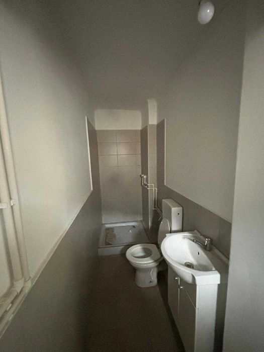 Apartament de vinzare