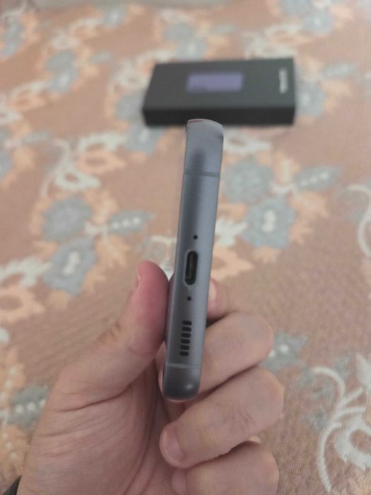 Samsung s23 fe 256gb