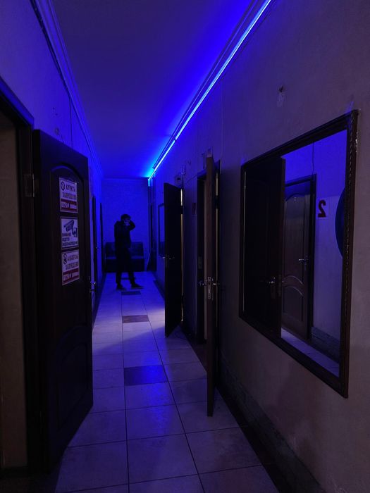 Продажа готовый бизнес