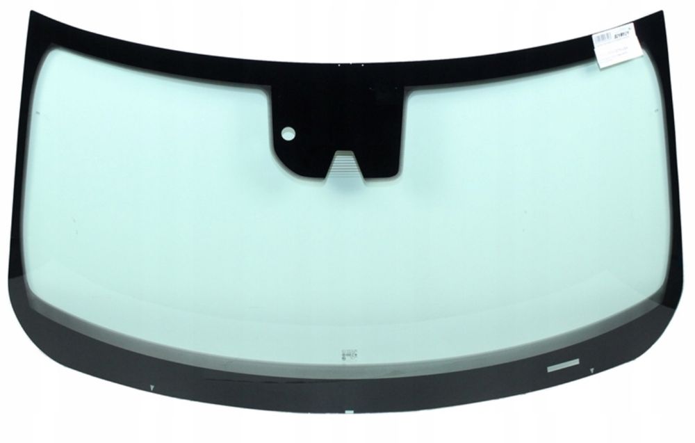 Предно стъкло Dodge Ram 2019+