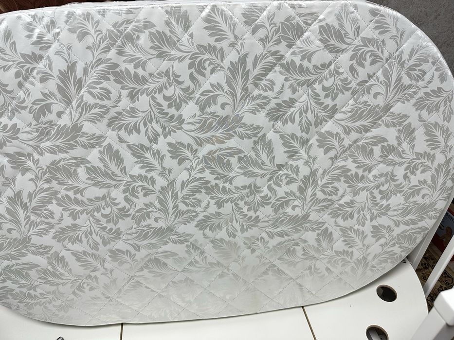 Продам кровать-трансформер для детей