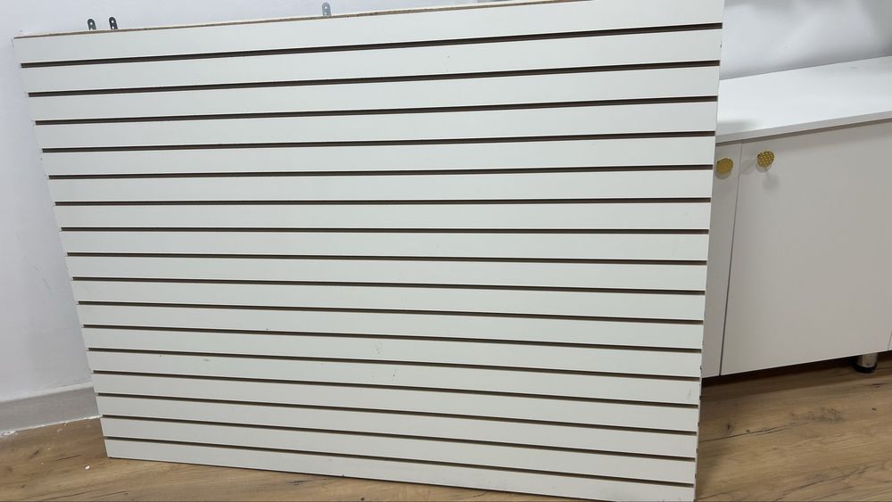 Арзан багада берип жиберемин