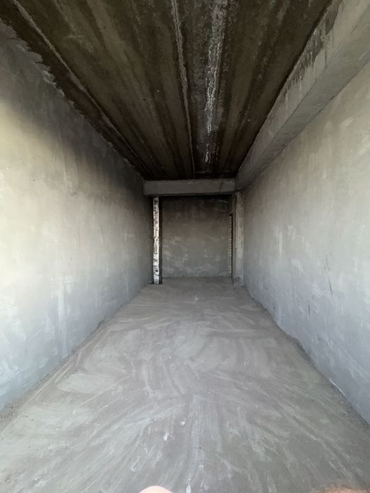 Продается 1-комнатная квартира в новостройке