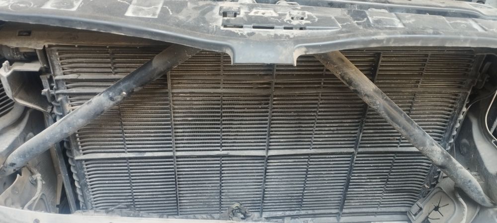 Запчасти для BMW и ремонт киламиз