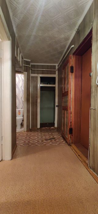 2-комн. Сокол 15,4 млн