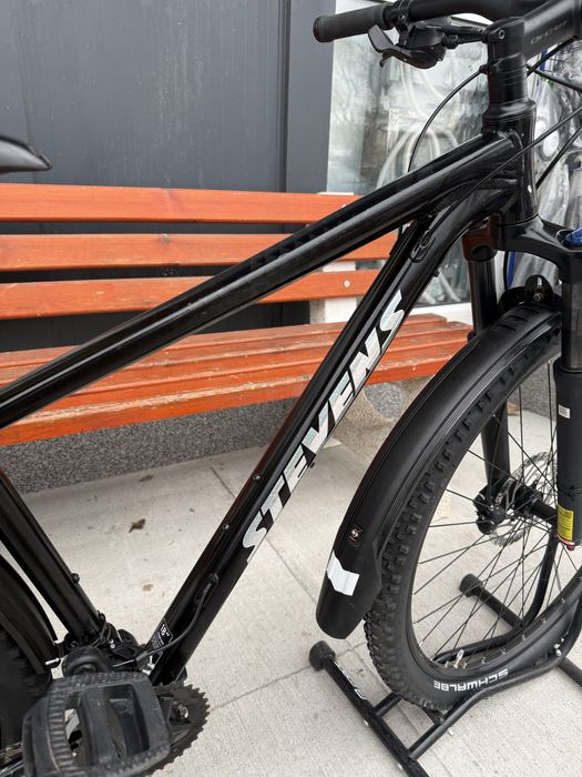 Планински велосипед Stevens 29/M