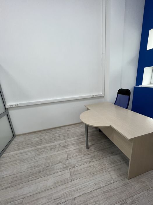 Офисная мебель для офиса