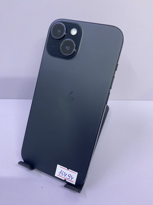 Apple iPhone 15 КО31591