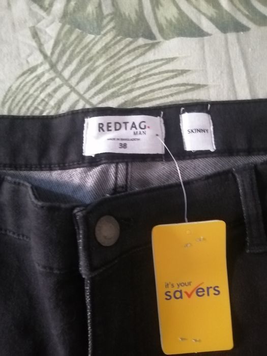 Продаётся брюки новые