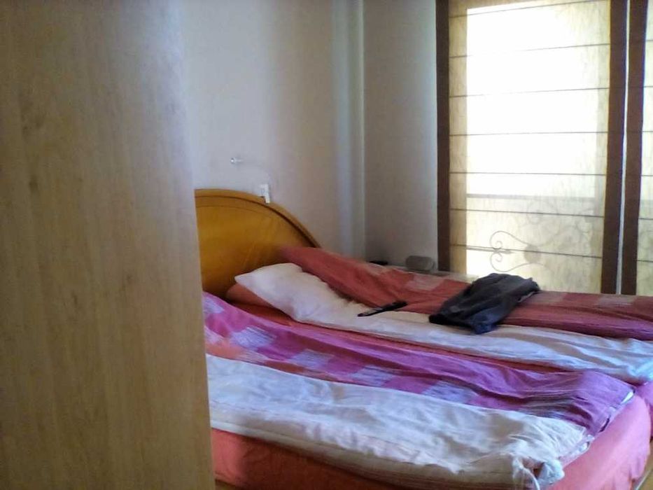 Продава се Тристаен апартамент в София, Гоце Делчев - 121 кв.м за 1405 €/кв.м - Снимка #3