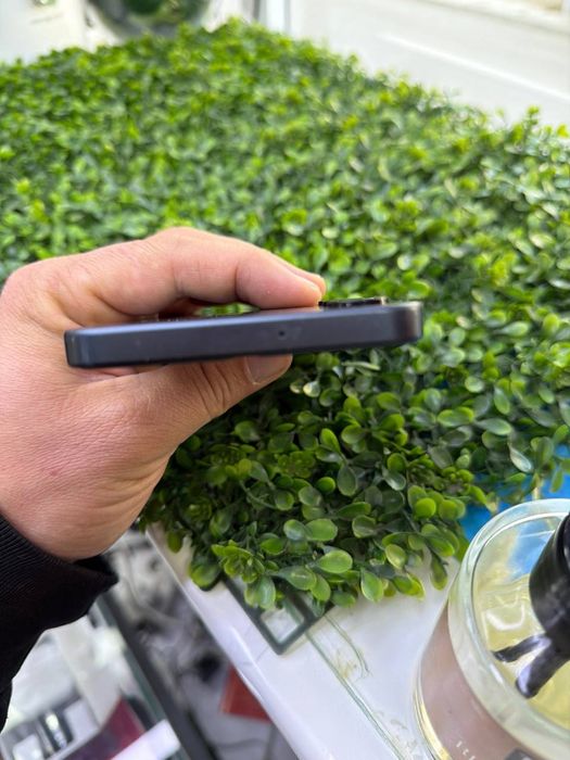 Samsug A16, 4/128gb sotladi.