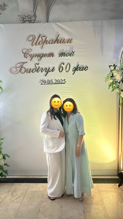 Срочно продам платье