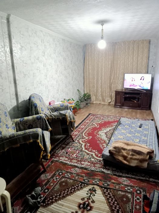 Срочно продам частный дом