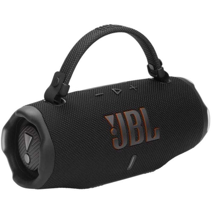 JBL Charge 6 Bluetooth колона