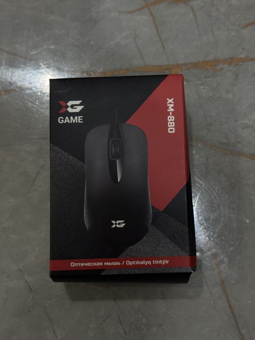 Asus ноутбук новый