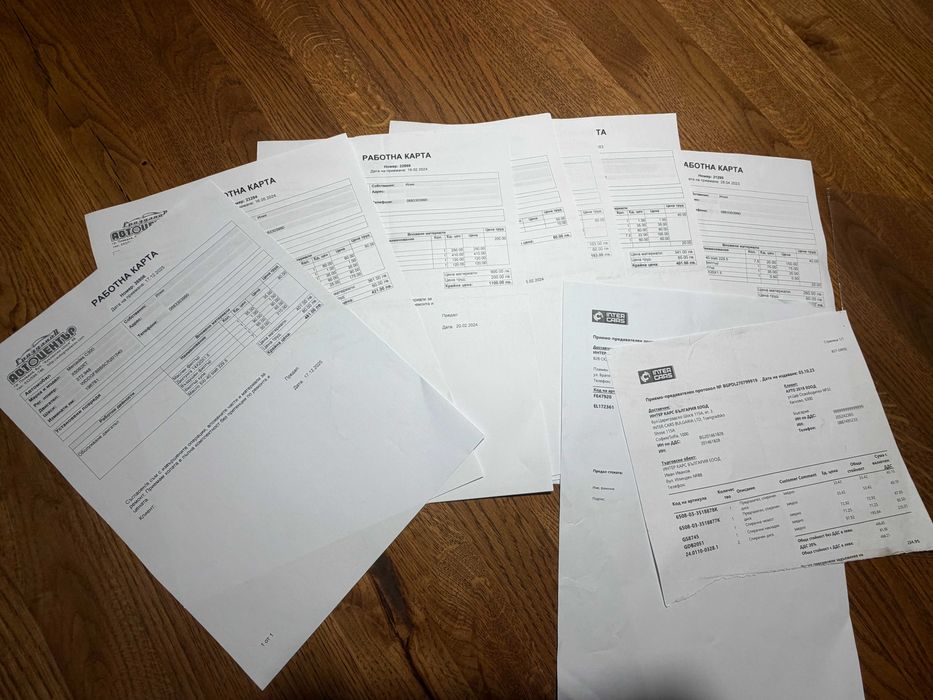 Mercedes-Benz C300 4MATIC AMG Газ/Бензин