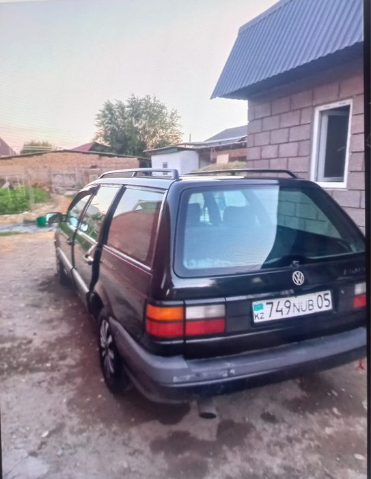 Автомобиль продам