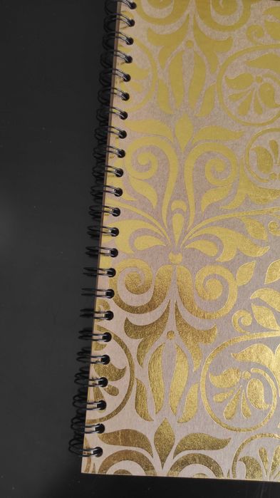 Албум за снимки , колаж , винтидж , хербарии , крафт