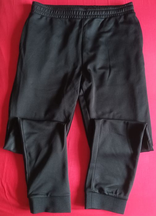 Trening Kronos, mărimea XL, NOU