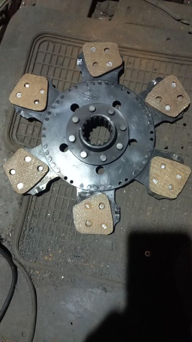 Ремонт  и продажа  Фередо