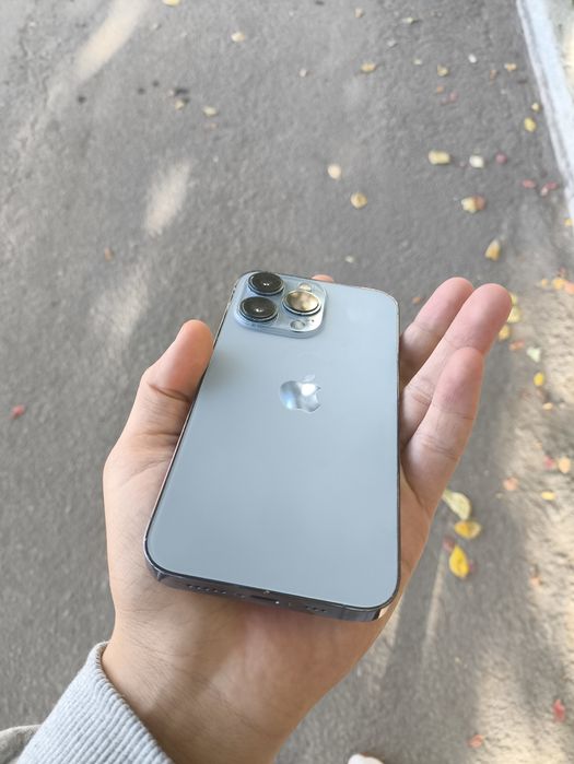 IPhone 13 Pro 128