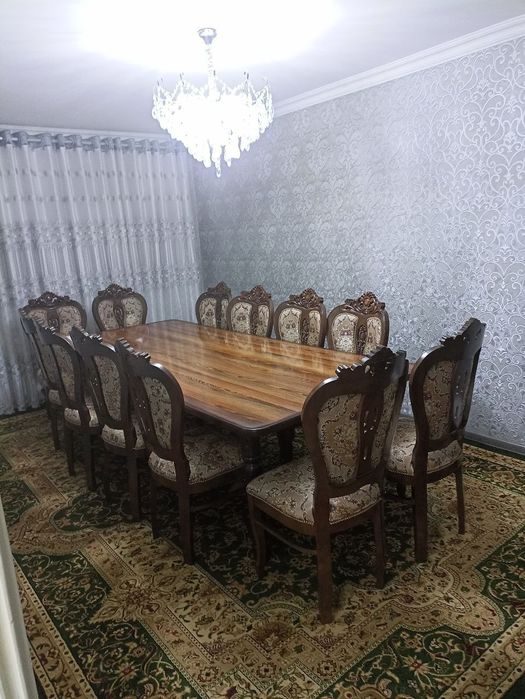 ПРОДАЕТСЯ 4Х КОМНАТНАЯ КВАРТИРА на 1 этаже.СВОЯ.С двух сторон огород.
