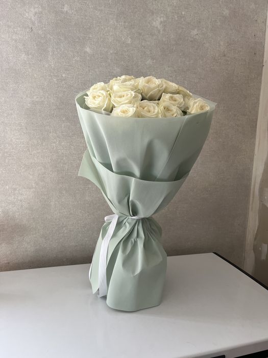 6000 тнг гүл село шамалған