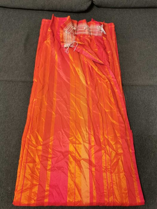 Draperii si perdele