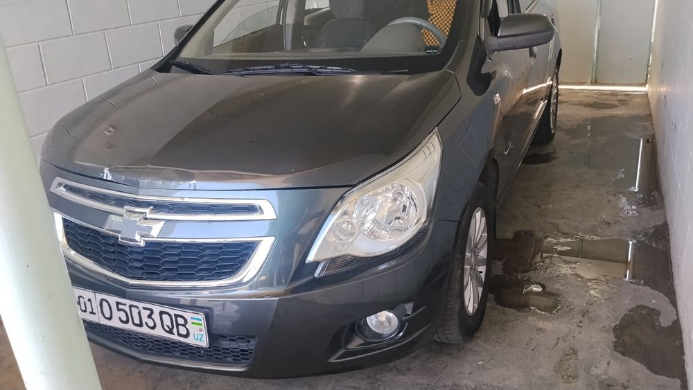 2019 aftomat 4poz sotiladi