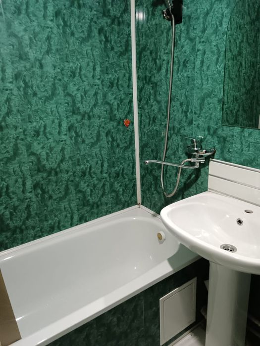 Сдам 1-комнатную квартиру