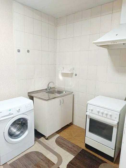 Аренда 2-комнатная квартира, Ахмад Югнакий