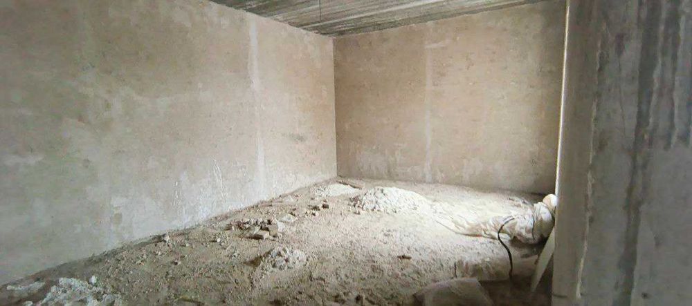 Янги ХАК ТЕК услубида қурилган уй тезда ва арзон сотилади