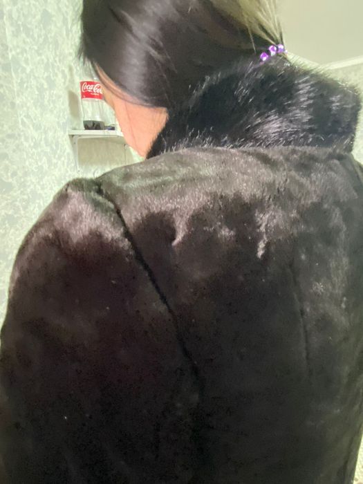 М1а3дв5ао36чо37чт38ст