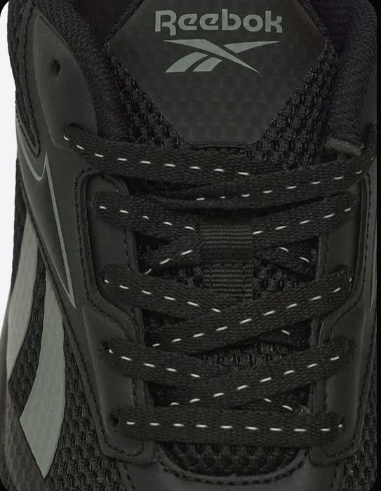 Кроссовки Reebok MUNDO