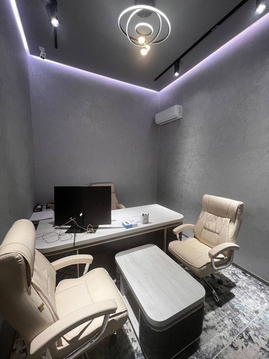 Продаётся коммерческое помещение каракамыш 180 кв/м