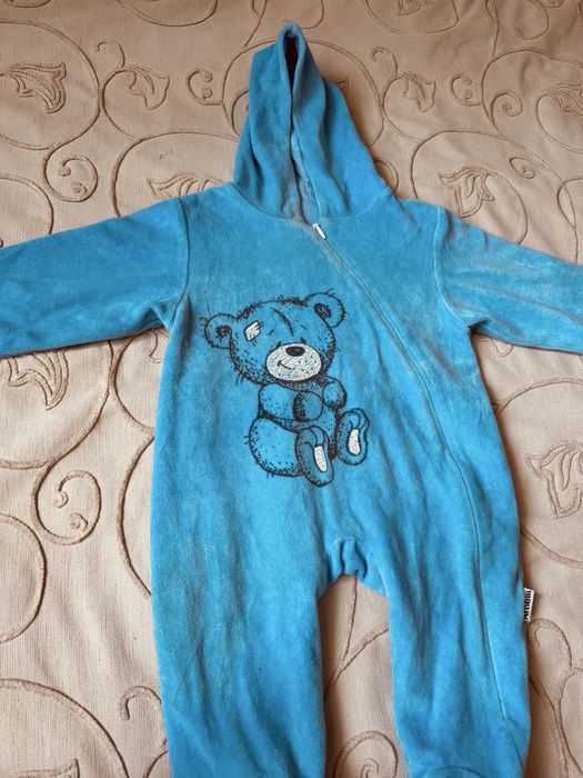 Детские балончики