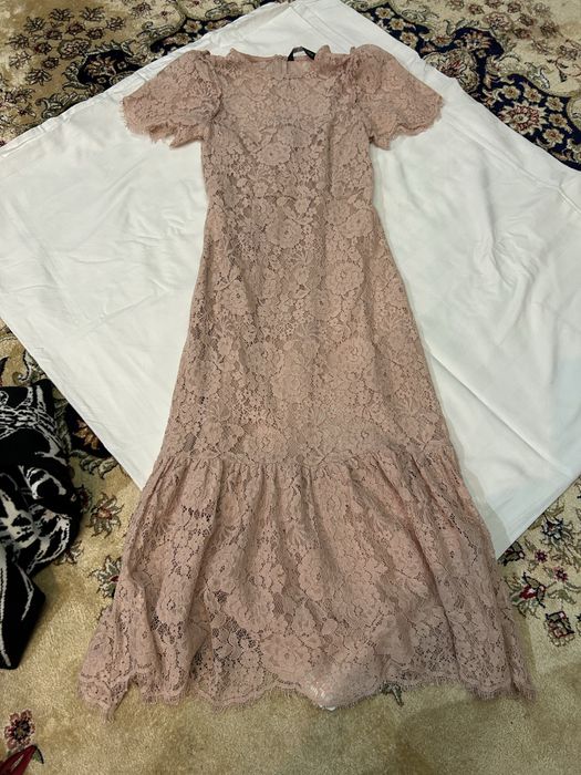 Продаю вечерние платья класса люкс