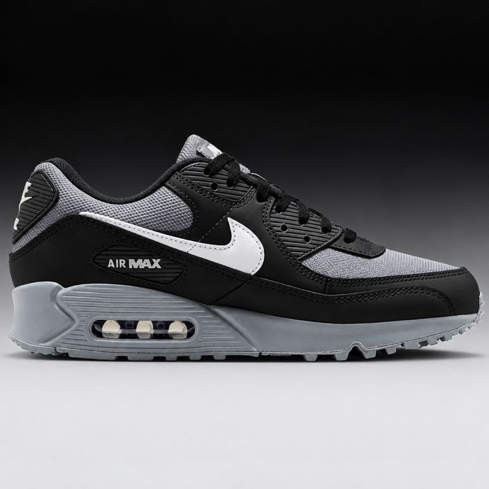 Nike Air Max 90