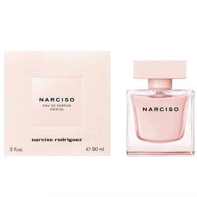 NR Narciso Cristal edp 90ml- парфюм за жени