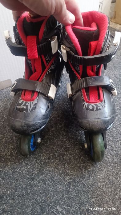 Role copii mărimea 28-31