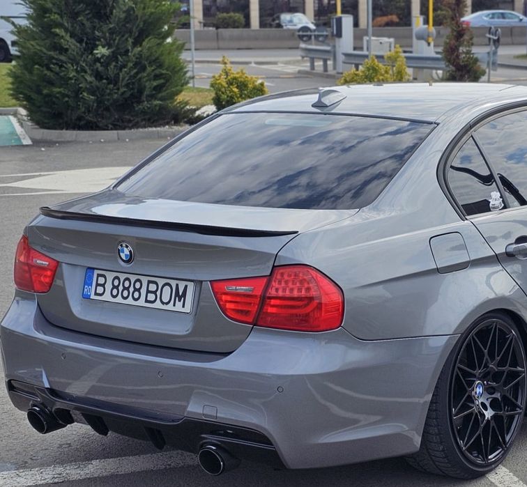 SOFT DPF AD BLUE EGR, filtru de particule infundat, sudura, clapete