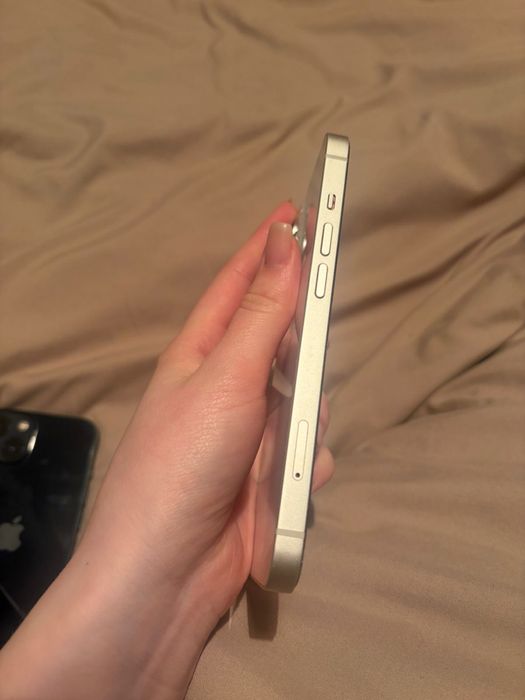 Iphone 13 бу оригинал