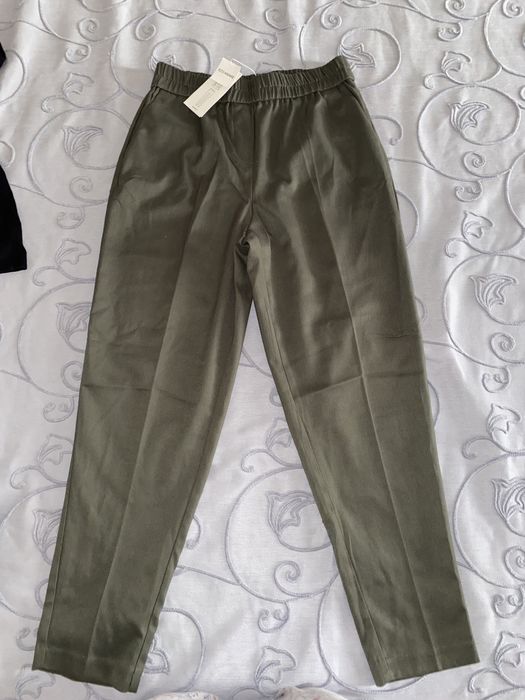 Продаются женские брюки