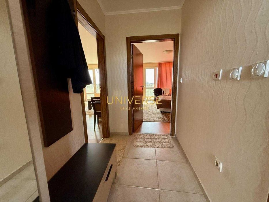 Продава се Двустаен апартамент в Несебър - 86 кв.м за 1162 €/кв.м - Снимка #10