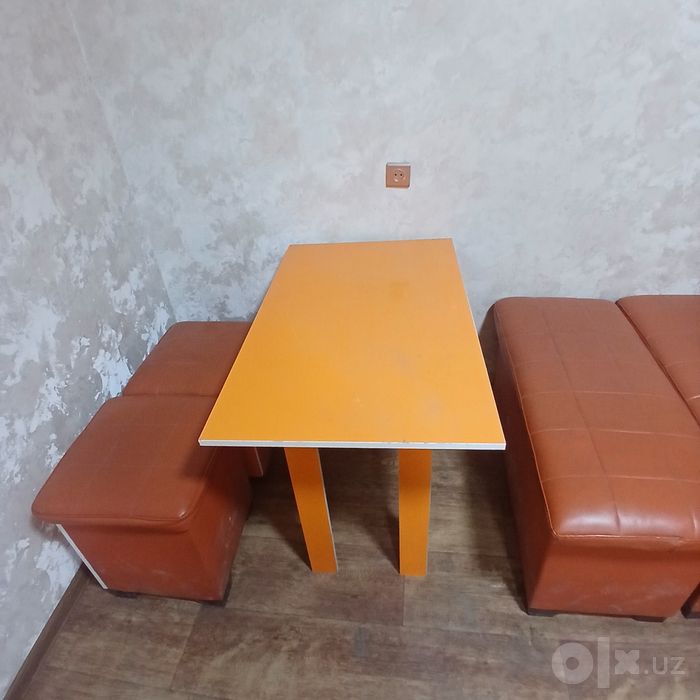 Кафе учун апаратлар арзон нархда