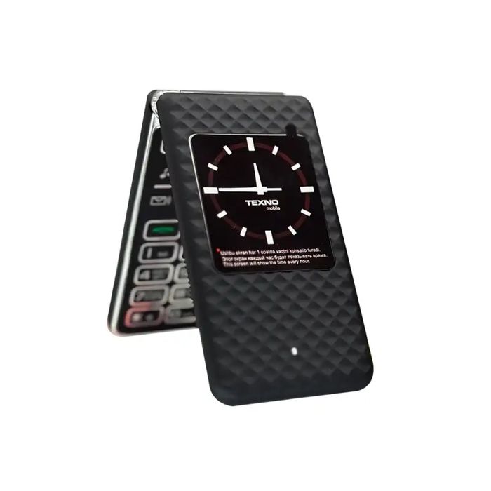 Texno max 007 (Garantya 100%)(24/7Aloqadamiz)