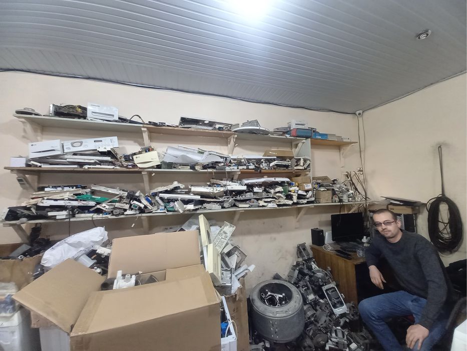 Ремонт стиральных машин REMONT STIRALNIY MASHINA